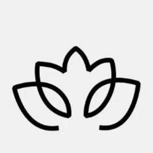 问鼎娱乐Logo